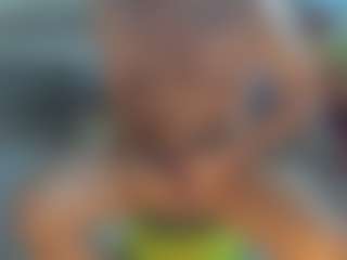 sideshowcan's Live Sex Cam Show