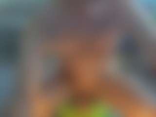 sideshowcan's Live Sex Cam Show
