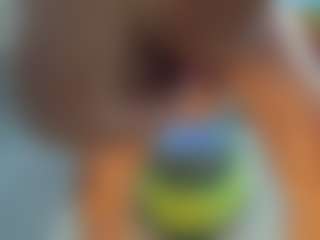 sideshowcan's Live Sex Cam Show