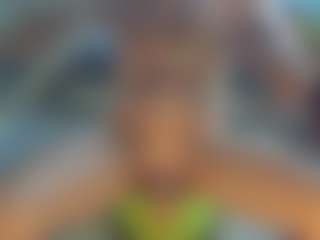 sideshowcan's Live Sex Cam Show