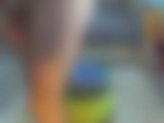 sideshowcan's Live Sex Cam Show