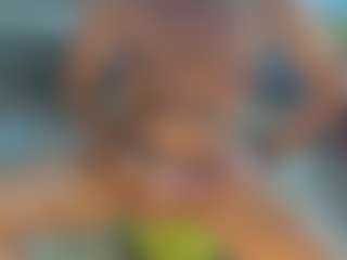 sideshowcan's Live Sex Cam Show