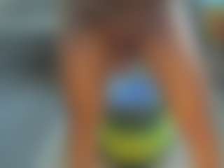 sideshowcan's Live Sex Cam Show