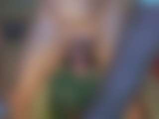 sideshowcan's Live Sex Cam Show