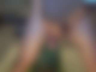 sideshowcan's Live Sex Cam Show