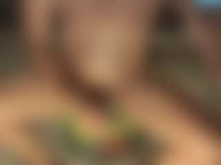 Show Live Sex Cam sideshowcan