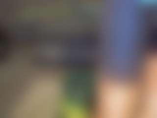 Show de cam sexual en vivo de sideshowcan