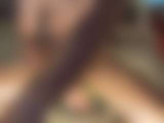 sideshowcan's Live Sex Cam Show