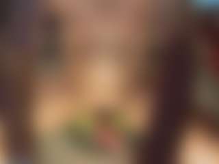 sideshowcan's Live Sex Cam Show