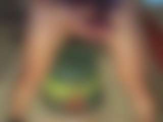 sideshowcan's Live Sex Cam Show