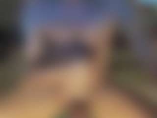 sideshowcans Live-Sex-Cam-Show