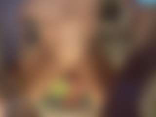 sideshowcan's Live Sex Cam Show