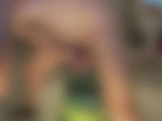 sideshowcan's Live Sex Cam Show