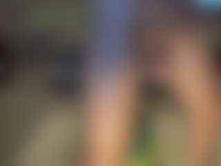Show de cam sexual en vivo de sideshowcan