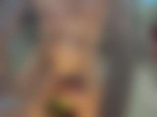 sideshowcan's Live Sex Cam Show
