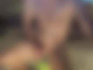 Show de Sexo ao Vivo na Câmera de sideshowcan