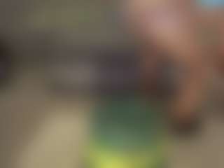 sideshowcan's Live Sex Cam Show