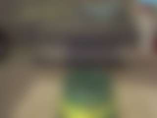sideshowcans Live-Sex-Cam-Show