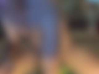 sideshowcan's Live Sex Cam Show