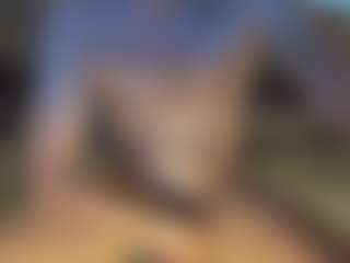 Show in cam erotica live di sideshowcan