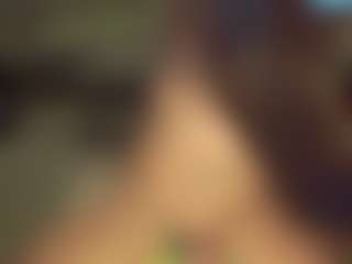 sideshowcan's Live Sex Cam Show