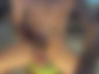 sideshowcan's Live Sex Cam Show