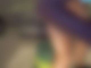 Show de cam sexual en vivo de sideshowcan