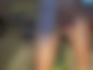 sideshowcan's Live Sex Cam Show