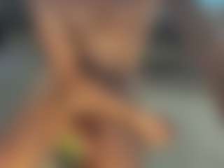 sideshowcan's Live Sex Cam Show