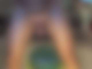 sideshowcan's Live Sex Cam Show