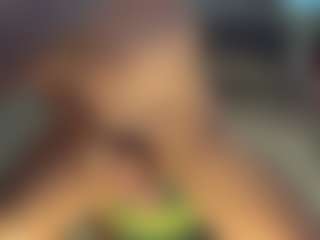 Show de cam sexual en vivo de sideshowcan