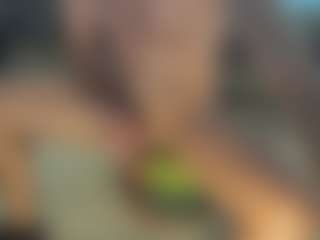sideshowcan's Live Sex Cam Show