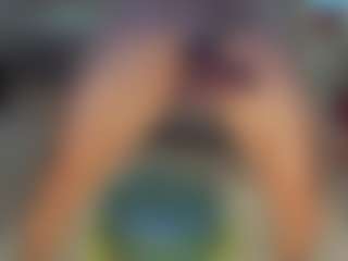 Show de cam sexual en vivo de sideshowcan