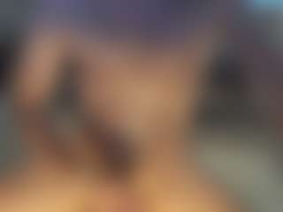 sideshowcan's Live Sex Cam Show