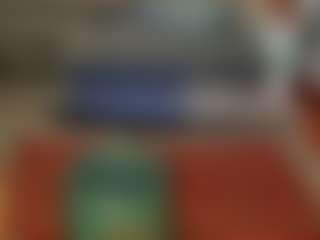sideshowcan's Live Sex Cam Show