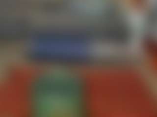 sideshowcan's Live Sex Cam Show