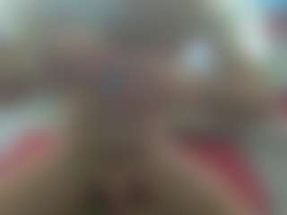 sideshowcan's Live Sex Cam Show