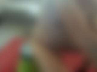 sideshowcan's Live Sex Cam Show