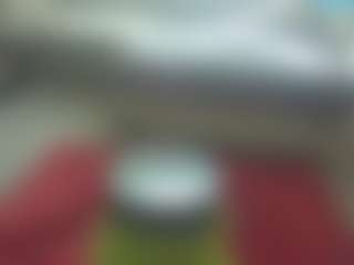 sideshowcan's Live Sex Cam Show