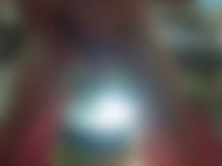 sideshowcan's Live Sex Cam Show