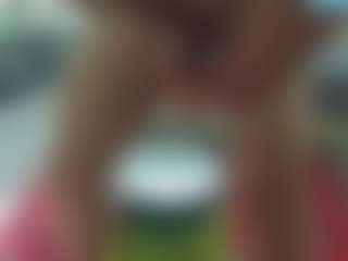 sideshowcan's Live Sex Cam Show