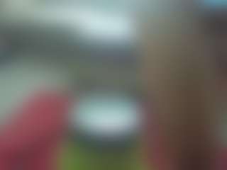 sideshowcan's Live Sex Cam Show