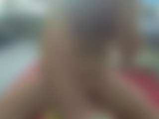 sideshowcan's Live Sex Cam Show