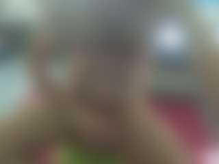 sideshowcan's Live Sex Cam Show