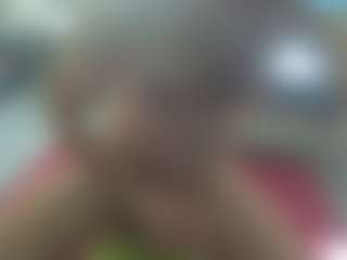 sideshowcan's Live Sex Cam Show