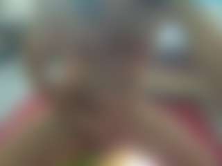 sideshowcan's Live Sex Cam Show
