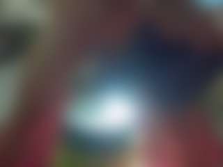 sideshowcan's Live Sex Cam Show