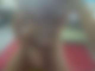 sideshowcan's Live Sex Cam Show
