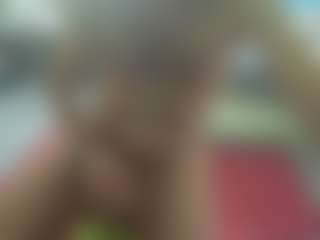 sideshowcan's Live Sex Cam Show