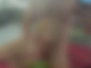 sideshowcan's Live Sex Cam Show